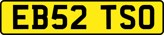 EB52TSO