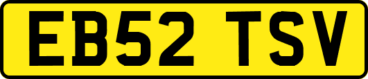 EB52TSV
