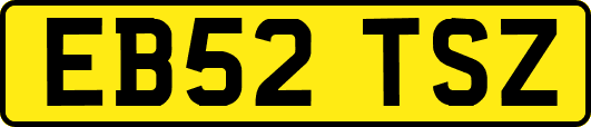 EB52TSZ