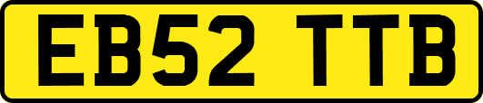 EB52TTB