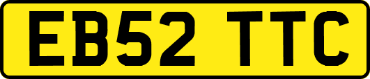EB52TTC