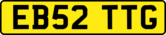 EB52TTG