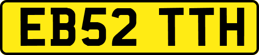 EB52TTH