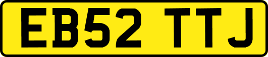 EB52TTJ