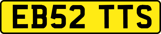 EB52TTS