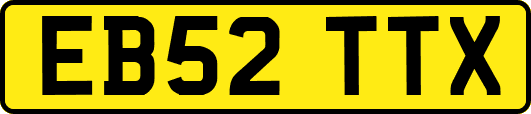 EB52TTX