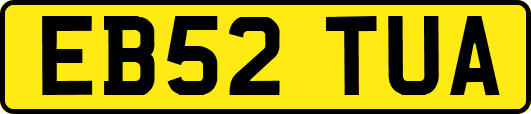 EB52TUA