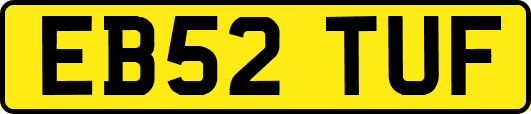 EB52TUF