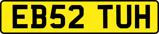 EB52TUH