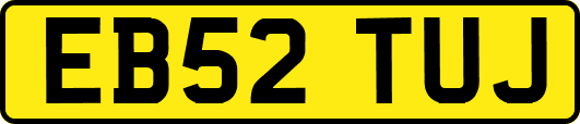 EB52TUJ