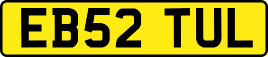EB52TUL