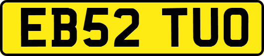 EB52TUO