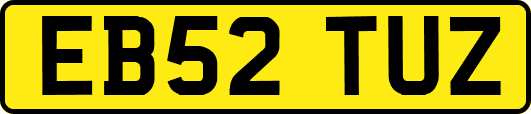 EB52TUZ