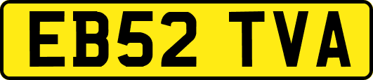 EB52TVA