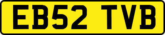 EB52TVB