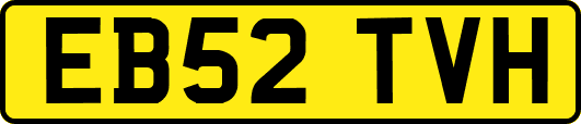 EB52TVH