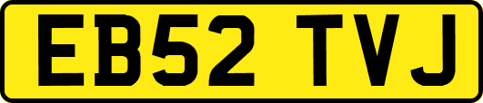 EB52TVJ