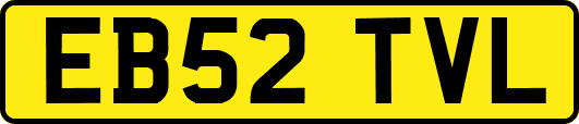 EB52TVL