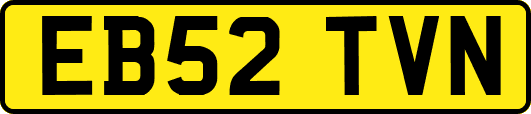 EB52TVN