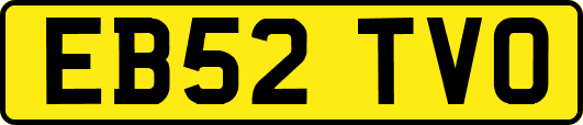 EB52TVO