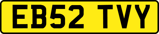 EB52TVY
