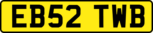 EB52TWB