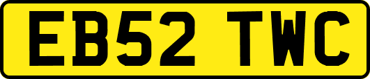EB52TWC