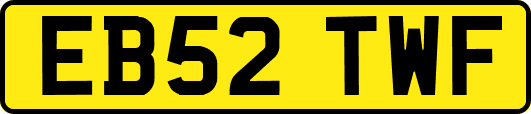 EB52TWF