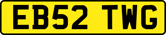EB52TWG