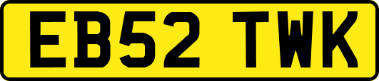 EB52TWK