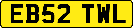 EB52TWL