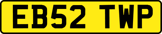 EB52TWP