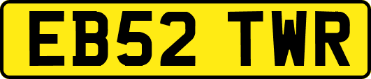EB52TWR