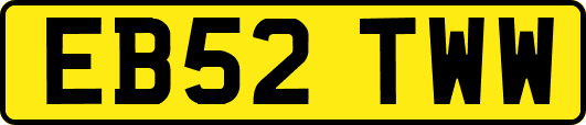 EB52TWW