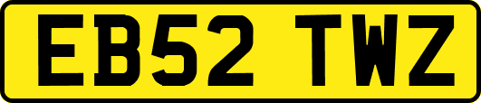 EB52TWZ