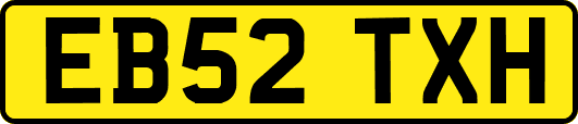 EB52TXH