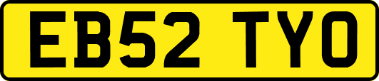EB52TYO