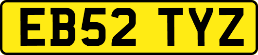 EB52TYZ