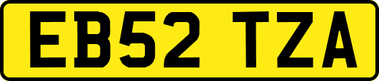 EB52TZA