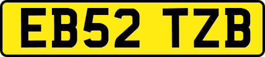 EB52TZB