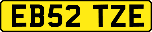 EB52TZE