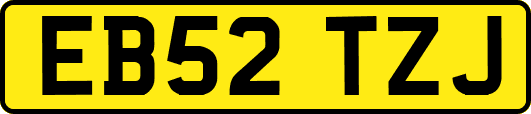 EB52TZJ