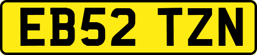 EB52TZN