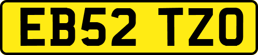 EB52TZO