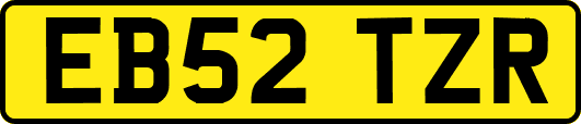 EB52TZR