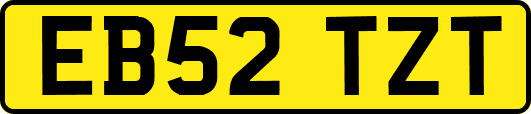 EB52TZT