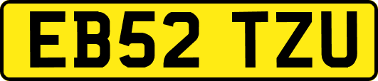 EB52TZU