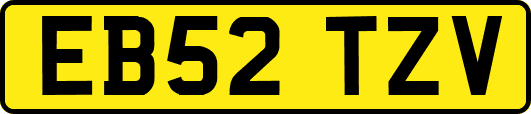 EB52TZV