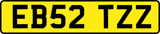EB52TZZ