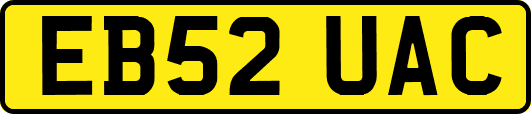 EB52UAC